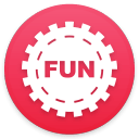 FunFair icon