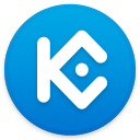 KuCoin-Shares icon