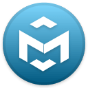 MediBloc icon