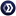 Blocknet icon