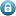 ChainLink icon