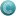 Crypterium icon