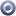 Cryptonex icon