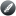 Feathercoin icon