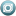 Internet of People icon