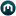 MCAP icon