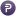 PIVX icon