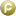 PacCoin icon