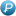 Pascal Lite icon
