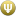 Primecoin icon