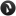 Raiden Network Token icon