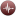 Red Pulse icon