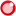 ReddCoin icon