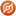 Streamr DATAcoin icon