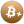 Bitcoin-Plus icon
