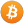 https://icons.iconarchive.com/icons/cjdowner/cryptocurrency/24/Bitcoin-icon.png