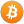 Bitcoin icon