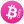 Bitcore icon