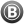 BlockMason Credit Protocol icon