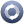 Cryptonex icon