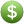 Dollar-USD icon