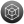 Enigma icon