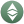 Ethereum Classic icon