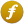 FairCoin icon