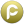 PacCoin icon