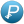 Pascal Lite icon