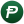 PotCoin icon