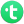 TokenCard icon