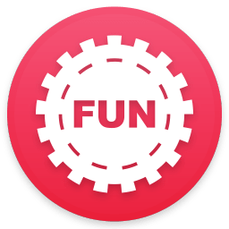 FunFair icon