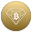 Bitcoin Diamond icon