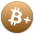 Bitcoin-Plus icon