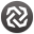 Bitmark icon
