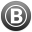 BlockMason Credit Protocol icon