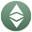 Ethereum Classic icon
