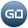 GoByte icon