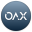 OAX icon