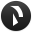 Raiden Network Token icon