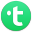 TokenCard icon