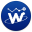 Waltonchain icon