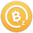 BitcoinZ icon