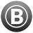 BlockMason-Credit-Protocol icon