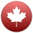 Canada-eCoin icon