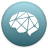 DeepBrain-Chain icon