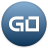 GoByte icon