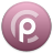PinkCoin icon