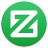 ZCoin icon